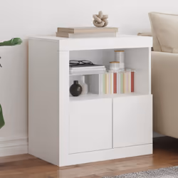 VidaXL 836616 living room sideboard/buffet