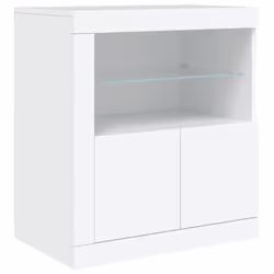 VidaXL 836616 living room sideboard/buffet