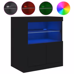 VidaXL 836617, 1 pc(s)
