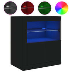 VidaXL 836617 living room sideboard/buffet