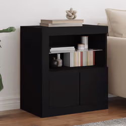 VidaXL 836617 living room sideboard/buffet