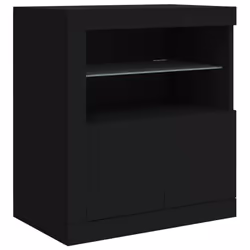 VidaXL 836617 living room sideboard/buffet