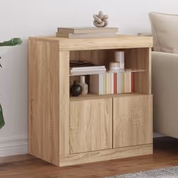 VidaXL 836618 living room sideboard/buffet