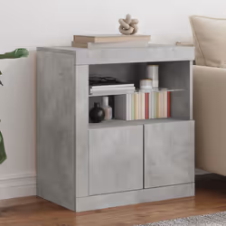 VidaXL 836619 living room sideboard/buffet