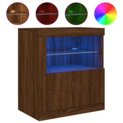 VidaXL 836622 living room sideboard/buffet