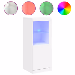 VidaXL 836644, 1 pc(s)