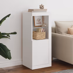 VidaXL 836644 living room sideboard/buffet