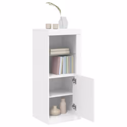 VidaXL 836644 living room sideboard/buffet - Additional view 5
