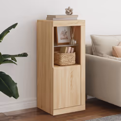 VidaXL 836646 living room sideboard/buffet