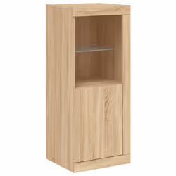 VidaXL 836646 living room sideboard/buffet