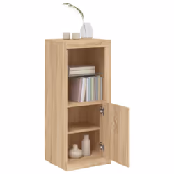 VidaXL 836646 living room sideboard/buffet - Additional view 5