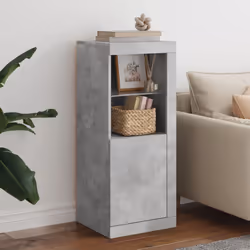 VidaXL 836647 living room sideboard/buffet - Additional view 2