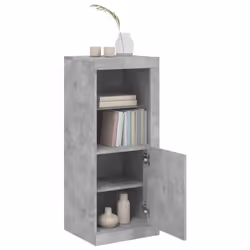 VidaXL 836647 living room sideboard/buffet - Additional view 5