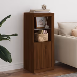 VidaXL 836650 living room sideboard/buffet