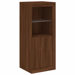 VidaXL 836650 living room sideboard/buffet