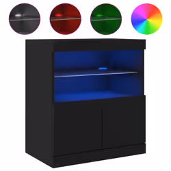 VidaXL 836652, 1 pc(s)