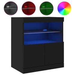 VidaXL 836652 living room sideboard/buffet