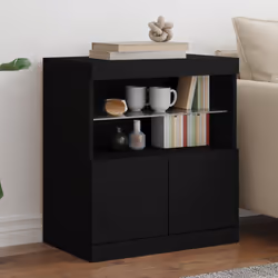 VidaXL 836652 living room sideboard/buffet