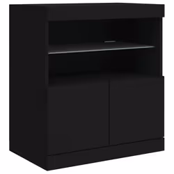 VidaXL 836652 living room sideboard/buffet