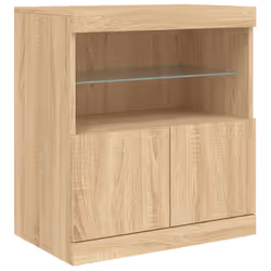 VidaXL 836653 living room sideboard/buffet