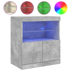 VidaXL 836654 living room sideboard/buffet