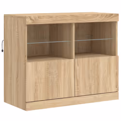 VidaXL 836660 living room sideboard/buffet