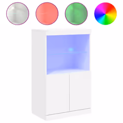 VidaXL 836665, 1 pc(s)
