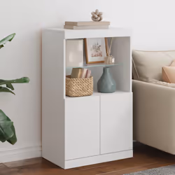 VidaXL 836665 living room sideboard/buffet