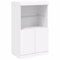 VidaXL 836665 living room sideboard/buffet