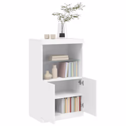 VidaXL 836665 living room sideboard/buffet - Additional view 5