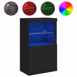 VidaXL 836666, 1 pc(s)