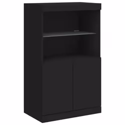 VidaXL 836666 living room sideboard/buffet