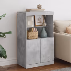 VidaXL 836668 living room sideboard/buffet