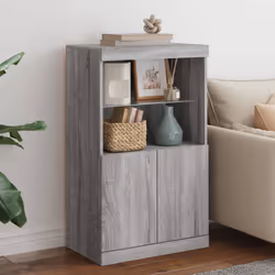 VidaXL 836670 living room sideboard/buffet