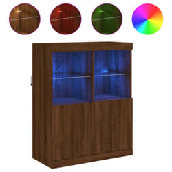 VidaXL 836678 living room sideboard/buffet