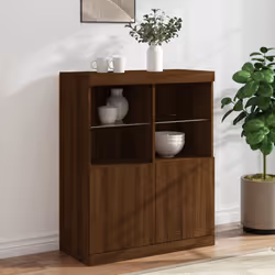 VidaXL 836678 living room sideboard/buffet