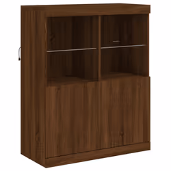 VidaXL 836678 living room sideboard/buffet