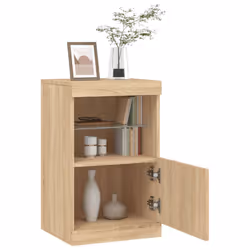 VidaXL 836681 living room sideboard/buffet - Additional view 5
