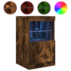 VidaXL 836683 living room sideboard/buffet