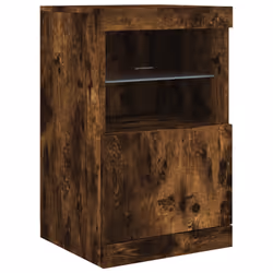 VidaXL 836683 living room sideboard/buffet