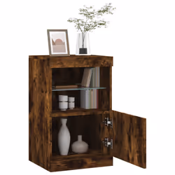 VidaXL 836683 living room sideboard/buffet - Additional view 5