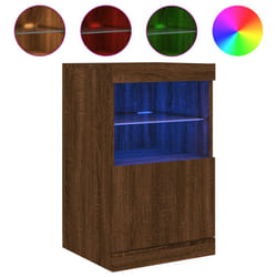 VidaXL 836685 living room sideboard/buffet