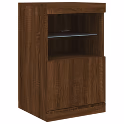 VidaXL 836685 living room sideboard/buffet