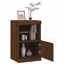 VidaXL 836685 living room sideboard/buffet - Additional view 5