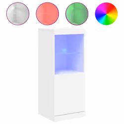 VidaXL 836686, 1 pc(s)