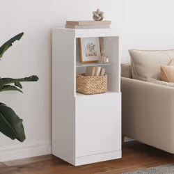 VidaXL 836686 living room sideboard/buffet