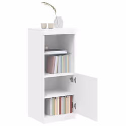 VidaXL 836686 living room sideboard/buffet - Additional view 4
