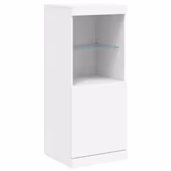 VidaXL 836686 living room sideboard/buffet - Additional view 5