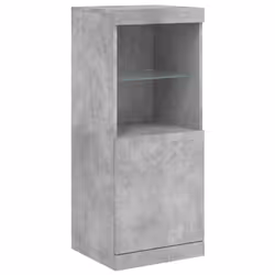 VidaXL 836689 living room sideboard/buffet - Additional view 5