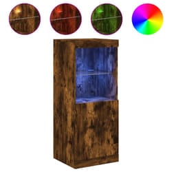 VidaXL 836690 living room sideboard/buffet